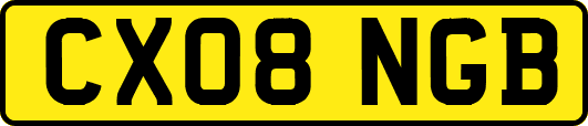 CX08NGB