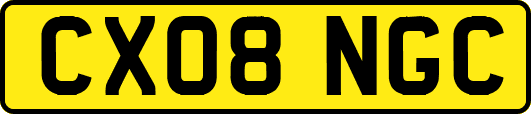 CX08NGC
