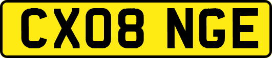 CX08NGE