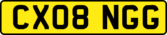 CX08NGG