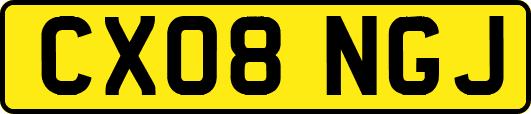 CX08NGJ