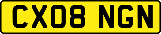 CX08NGN