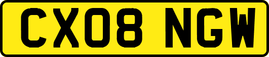 CX08NGW