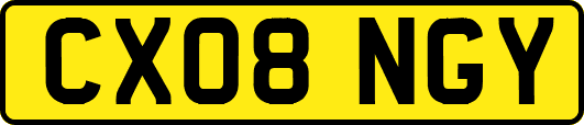 CX08NGY