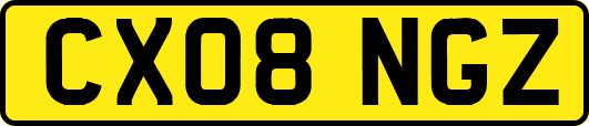 CX08NGZ