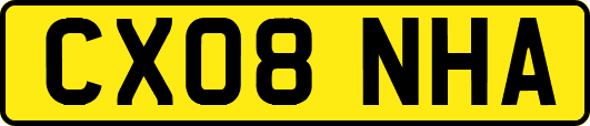 CX08NHA