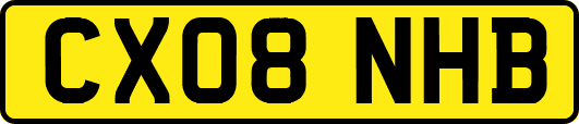 CX08NHB