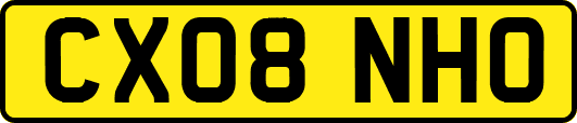 CX08NHO