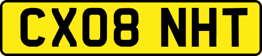 CX08NHT