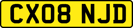 CX08NJD