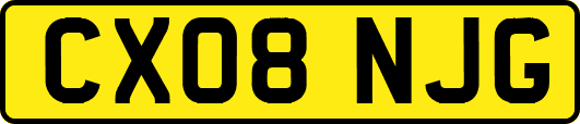 CX08NJG
