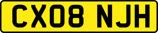 CX08NJH