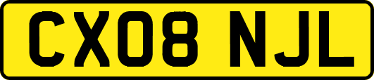 CX08NJL