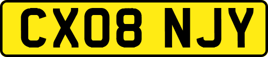 CX08NJY