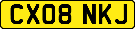 CX08NKJ