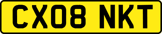 CX08NKT