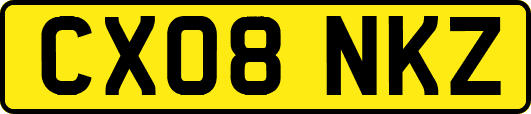CX08NKZ