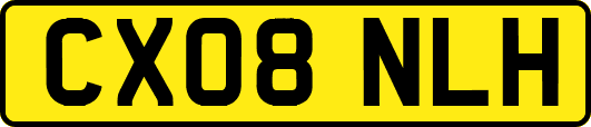 CX08NLH