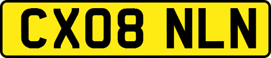 CX08NLN