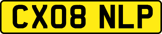 CX08NLP