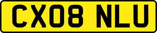 CX08NLU