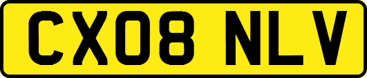 CX08NLV