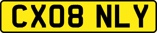 CX08NLY