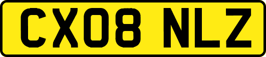 CX08NLZ