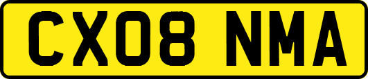 CX08NMA