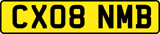 CX08NMB