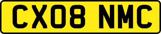 CX08NMC