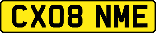 CX08NME