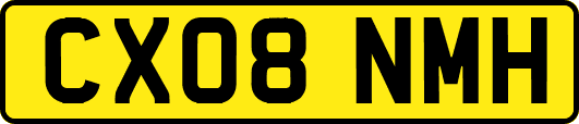 CX08NMH