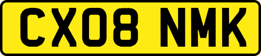CX08NMK