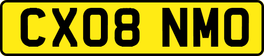 CX08NMO