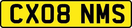 CX08NMS