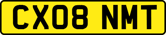 CX08NMT