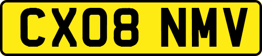 CX08NMV