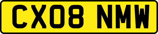 CX08NMW