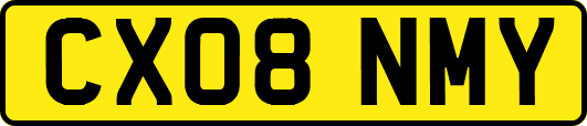 CX08NMY