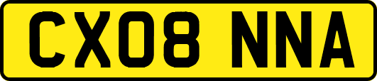 CX08NNA