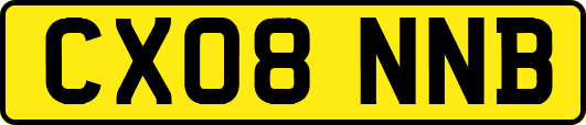 CX08NNB