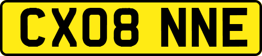 CX08NNE