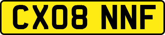 CX08NNF