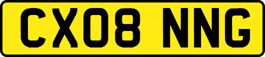 CX08NNG