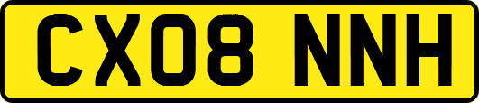 CX08NNH