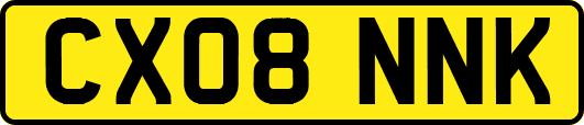 CX08NNK