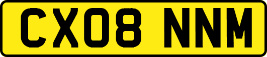 CX08NNM