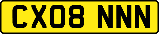 CX08NNN