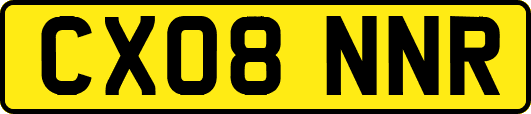 CX08NNR